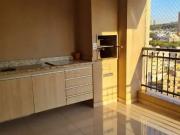 Apartamento para Locação em Ribeirão Preto/SP Jardim...