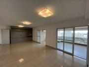 Apartamento para Locação em Ribeirão Preto/SP Jardim...