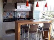 Apartamento para Locação em Ribeirão Preto/SP Jardim...