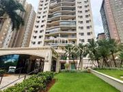 Apartamento para Locação em Ribeirão Preto/SP Jardim...