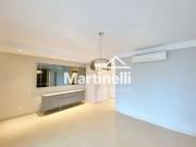Apartamento para Locação em Ribeirão Preto/SP Jardim...