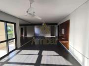 Apartamento para Locação em Ribeirão Preto/SP Jardim...