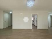 Apartamento para Locação em Ribeirão Preto/SP Jardim...