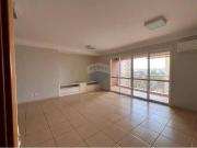 Apartamento para Locação em Ribeirão Preto/SP Jardim...