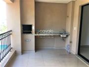 Apartamento para Locação em Ribeirão Preto/SP Jardim...