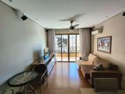 Apartamento para Locação em Ribeirão Preto/SP Jardim...