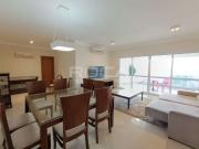 Apartamento para Locação em Ribeirão Preto/SP Jardim...