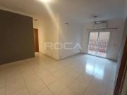 Apartamento para Locação em Ribeirão Preto/SP Jardim...