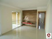 Apartamento para Locação em Ribeirão Preto/SP Jardim...