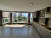 Apartamento para Locação em Ribeirão Preto/SP Jardim...