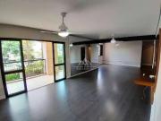 Apartamento para Locação em Ribeirão Preto/SP Jardim São...