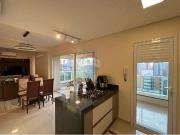 Apartamento para Locação em Ribeirão Preto/SP Jardim...