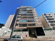 Apartamento para Locação em Ribeirão Preto/SP Jardim...