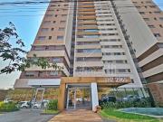 Apartamento para Locação em Ribeirão Preto/SP Jardim...