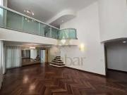 Apartamento para Locação em Ribeirão Preto/SP Jardim...