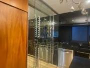 Apartamento para Locação em Ribeirão Preto/SP Jardim...