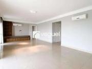 Apartamento para Locação em Ribeirão Preto/SP Jardim...