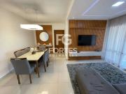 Apartamento para Locação em Ribeirão Preto/SP Jardim...