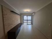 Apartamento para Locação em Ribeirão Preto/SP Jardim...
