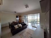 Apartamento para Locação em Ribeirão Preto/SP Jardim...