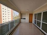 Apartamento para Locação em Ribeirão Preto/SP Jardim...