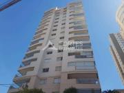 Apartamento para Locação em Ribeirão Preto/SP Jardim...