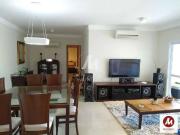 Apartamento para Locação em Ribeirão Preto/SP Jardim...