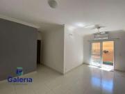 Apartamento para Locação em Ribeirão Preto/SP Jardim...