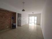 Apartamento para Locação em Ribeirão Preto/SP Jardim...