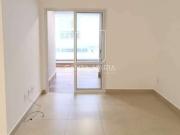 Apartamento para Locação em Ribeirão Preto/SP Jardim...