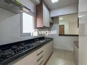 Apartamento para Locação em Ribeirão Preto/SP Jardim...