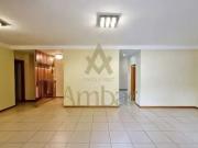 Apartamento para Locação em Ribeirão Preto/SP Jardim...