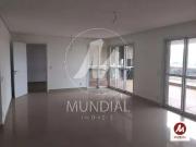 Apartamento para Locação em Ribeirão Preto/SP Jardim...