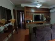 Apartamento para Locação em Ribeirão Preto/SP Jardim...