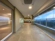 Apartamento para Locação em Ribeirão Preto/SP Jardim...