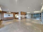 Apartamento para Locação em Ribeirão Preto/SP Jardim...