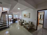 Apartamento para Locação em Ribeirão Preto/SP Jardim...