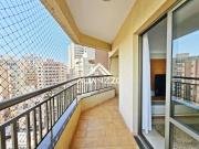 Apartamento para Locação em Ribeirão Preto/SP Jardim...