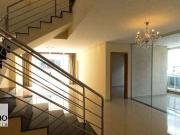 Apartamento para Locação em Ribeirão Preto/SP Jardim...