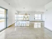 Apartamento para Locação em Ribeirão Preto/SP Jardim...