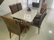 Apartamento para Locação em Ribeirão Preto/SP Jardim...