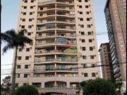 Apartamento para Locação em Ribeirão Preto/SP Jardim...