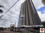 Apartamento para Locação em Ribeirão Preto/SP Jardim...