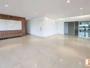 Apartamento para Locação em Ribeirão Preto/SP Jardim...