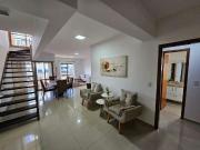 Apartamento para Locação em Ribeirão Preto/SP Jardim...