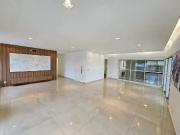 Apartamento para Locação em Ribeirão Preto/SP Jardim...