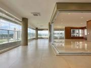 Apartamento para Locação em Ribeirão Preto/SP Jardim...