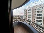 Apartamento para Locação em Ribeirão Preto/SP Jardim...