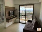 Apartamento para Locação em Ribeirão Preto/SP Jardim...