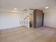 Apartamento para Locação em Ribeirão Preto/SP Jardim...
